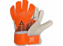 Select Rukavice Flexi Grip