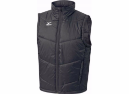 Mizuno Mizuno Stock Gilet 32EE6A42 09