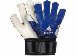 Select Rukavice Flexi Grip