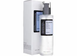 CosRx COSRX Hyaluronic Acid Hydra Power Essence Hydratační esence s kyselinou hyaluronovou - 100 ml
