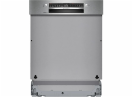 Bosch SMI4ECS28E