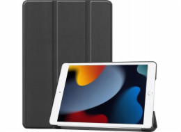 CoreParts Pouzdro na tablet CoreParts TABX-IP789-COVER1 Pouzdro na tablet 25,9 cm (10,2") Folio černé