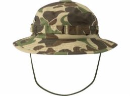 Helikon-Tex Čepice Boonie Mk2 - PolyCotton Stretch Ripstop