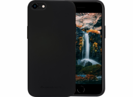 dbramante dbramante1928 Greenland - iPhone SE/8/7 - Noční černá, Kryt, Apple, iPhone SE/8/7, 11,9 cm (4,7"), Černá