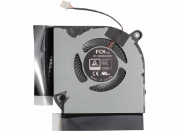 Acer Ventilátor VGA