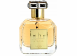 Lattafa Lattafa Sutoor Eau De Parfum 100 ml (unisex)