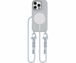 Tech-Protect TECH-PROTECT MAGNESSECHLÉK MAGSAFE PRO IPHON...