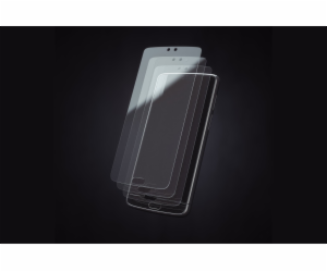 MyScreen Protector Ochranné sklo pro ZTE A75 - Tvrzené sk...