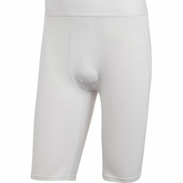 Adidas Šortky adidas Techfit HP0611