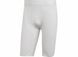 Adidas Šortky adidas Techfit HP0611