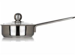 Banquet MINI PODŠÁLEK 14cm S VÍČKEM BANQUET PICCOLO 750ml