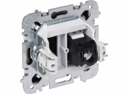 ELEKTROPLAST RJ-45 KONCOVKA SANTRA/4148-19/EPN Elektro-Plast