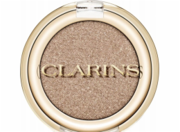 Clarins Ombre Skin Mono Eyeshadow 03 Pearly Gold