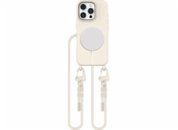 Tech-Protect TECH-PROTECT MAGNESSEK PRO IPHONE 16 PRO COSMIC LATTE