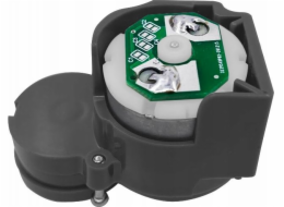JETtools Motorový modul Motor bočního kartáče pro Irobot Roomba 500 600 700 800 900