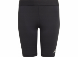 Adidas Šortky adidas Techfit Aeroready Jr IA1212