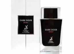 Alhambra Maison Alhambra Dark Door Sport EDP M 100 ml