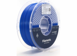 Gembird GEMBIRD filament ABS High Speed modrý 1,75 mm 1 kg