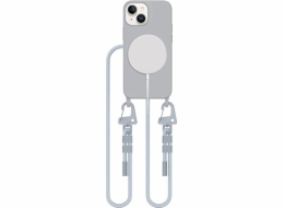Tech-Protect TECH-PROTECT MAGNESSECHLÉK MAGSAFE PRO IPHONE 13 MINI CRAY ŠEDA