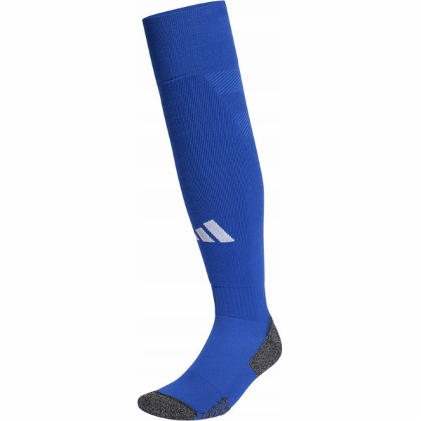 Adidas Legíny Adi 24 IM8925