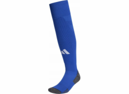Adidas Legíny Adi 24 IM8925