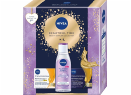 Nivea Dárková sada Beautiful Time (01807)