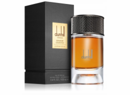 Alkotest DUNHILL Egyptian Smoke EDP dechový analyzátor 100ml
