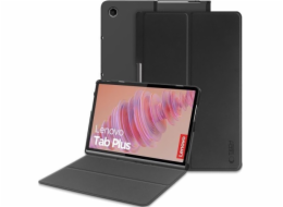 Tech-Protect Pouzdro na tablet SmartCase pro Lenovo Tab Plus 11.5 (TB-35)