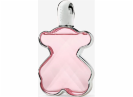 Tous EDP 50ml