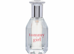 Tommy Hilfiger Tommy Hilfiger Tommy Girl toaletní voda 30ml