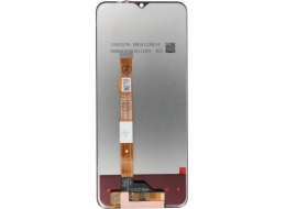 OEM LCD displej pro notebooky s pamětí pro VIVO Y53S Y3S Y31 Y51 OEM bez rámečku