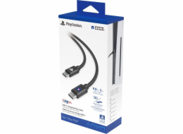 Hori Kabel HORI PS5 USB-C na USB-C