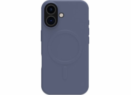 dbramante Greenland Pro MagSafe – iPhone 16 – Pacific Blue