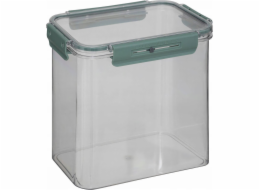 5five Hermetická nádoba na potraviny PP NEO s datumovkou, 4000 ml