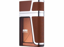 Armaf Aura pro muže EDP 100ml