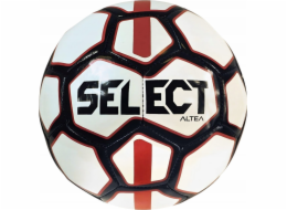 Select FOTBAL ALTEA R.4