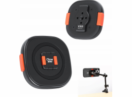 VRIG Držák Claw Mini System pro 1/4 závitu pro smartphone Vrig / Mg-01l