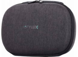 HiFylux Pouzdro/Kryt pro brýle, VR, Apple Vision Pro / Ap-bf44-d