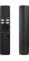 Xiaomi Xiaomi BT DÁLKOVÝ OVLADAČ/D79C100239A09 RTV dálkový ovladač