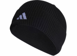 Adidas Kšiltovka TIRO League Woolie HS9765