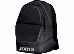 Joma Batoh DIAMOND II ČERNÝ
