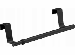 Wenko Teleskopický závěs na skříňku - kuchyň, koupelna, 22-35 cm, WENKO