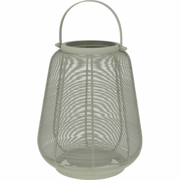 Home Styling Collection Kolekce bytového stylingu Kovová ...
