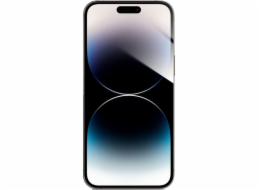 ForCell Flexibilní Nano Glass - hybridní sklo pro iPhone 14 Pro Max