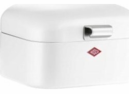 Wesco kontejner bílý 180mm Mini Grandy Wesco