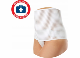 BabyOno Poporodní břišní pás 505/XS