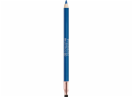Collistar COLLISTAR PROFESSIONAL EYE TUŽKA 8 COBALT BLUE 1,2ml
