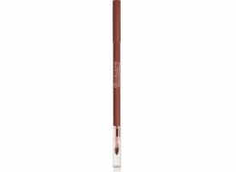 Collistar COLLISTAR PROFESSIONAL RIP TUŽKA 3 CIHLY 1,2ML