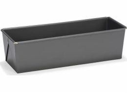 Patisse Patisse - Forma na chleba 30cm PROFI
