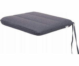 Hobbygarden ADA NAVY BLUE POLŠTÁŘ